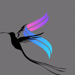 multi-formatfileconverter.pages.dev favicon
